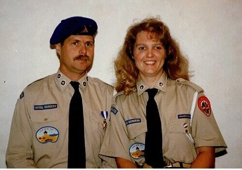 1991-royal-rangers-nederland