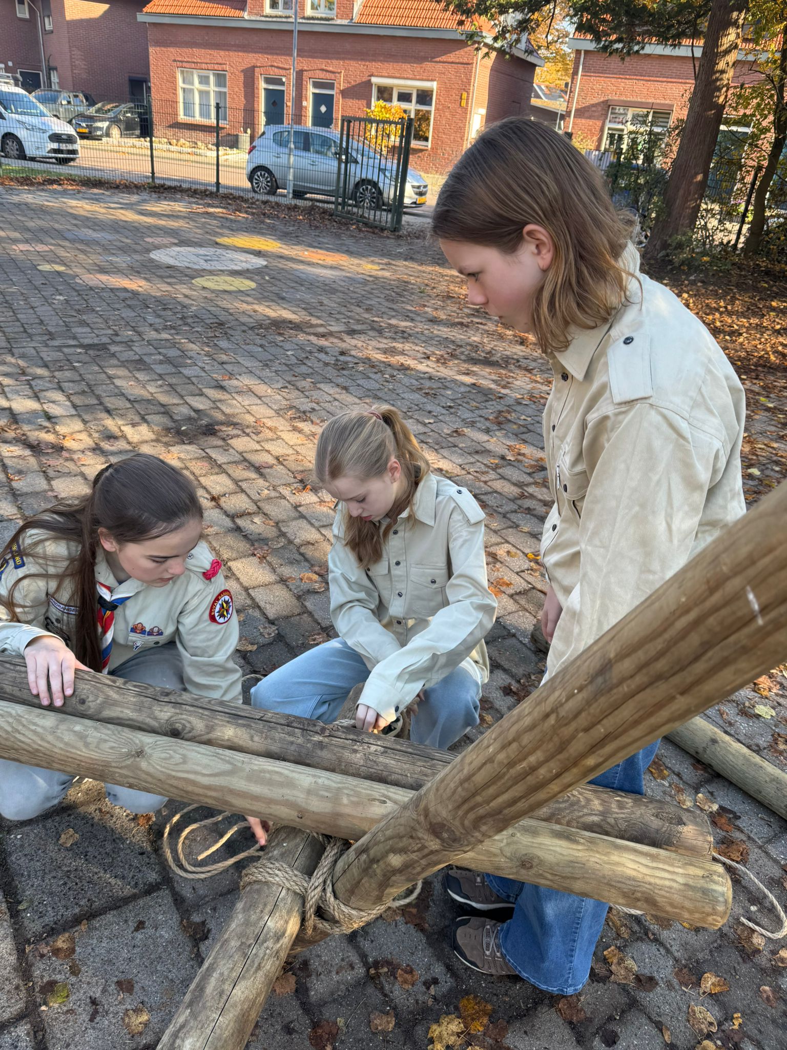 WhatsApp Image 2026-01-17 at 23.27.18