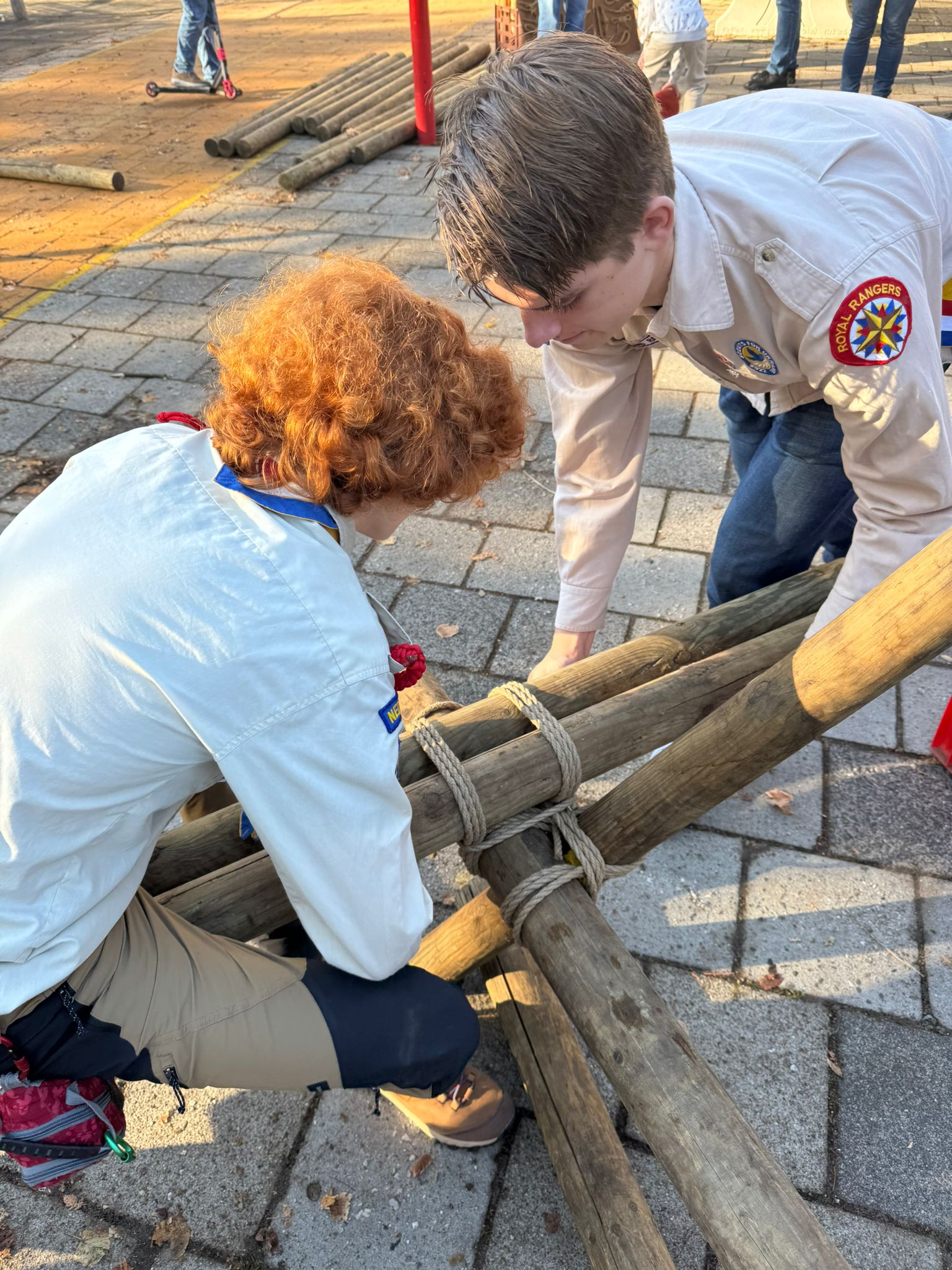 WhatsApp Image 2026-01-17 at 23.27.181