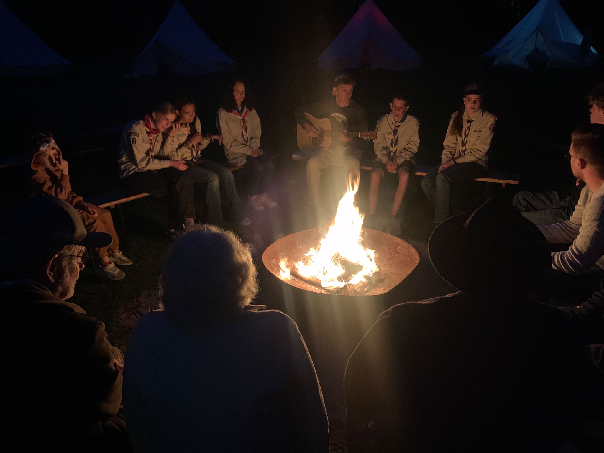 WhatsApp Image 2026-01-17 at 23.29.23