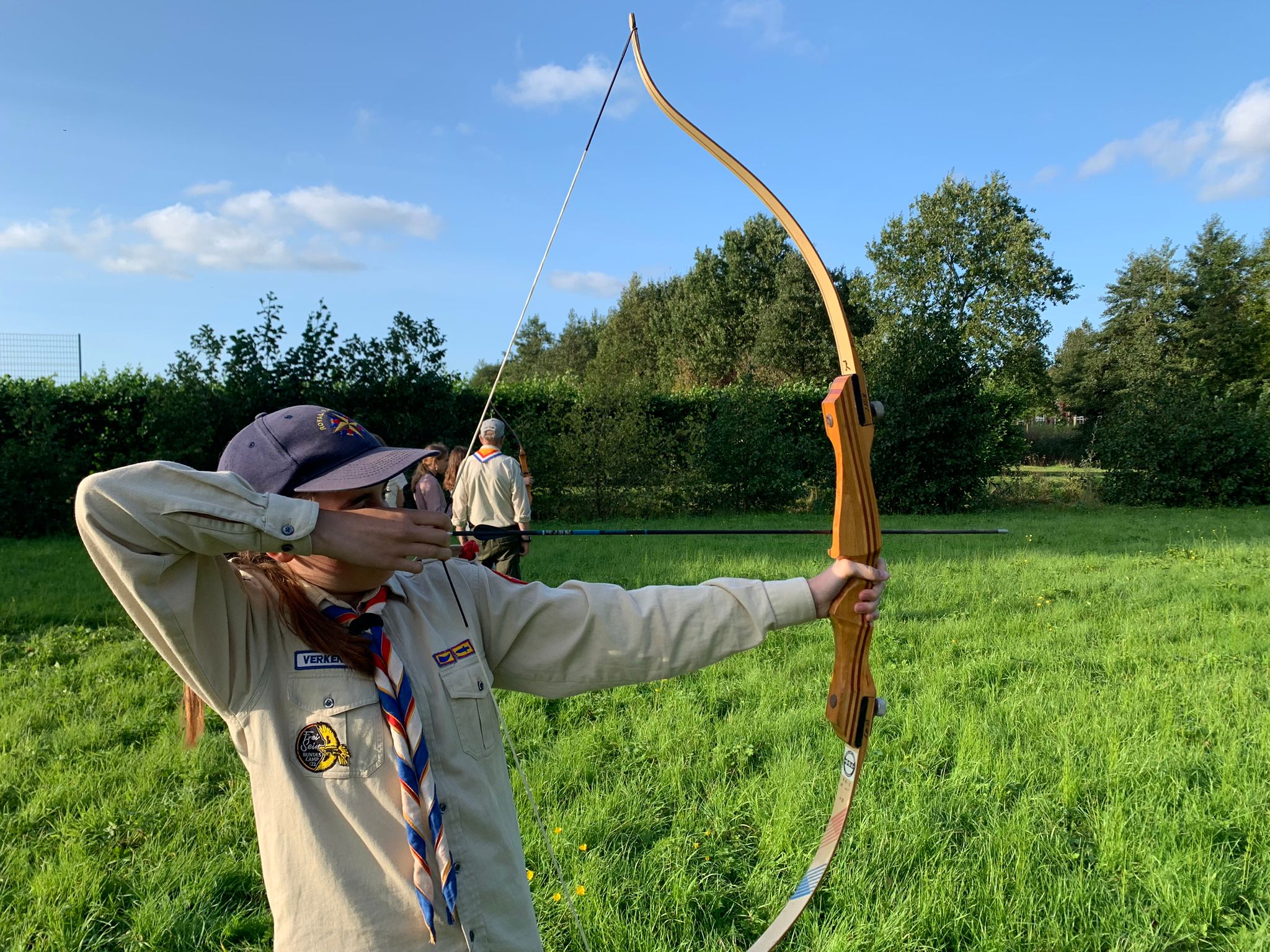 WhatsApp Image 2026-01-17 at 23.42.15