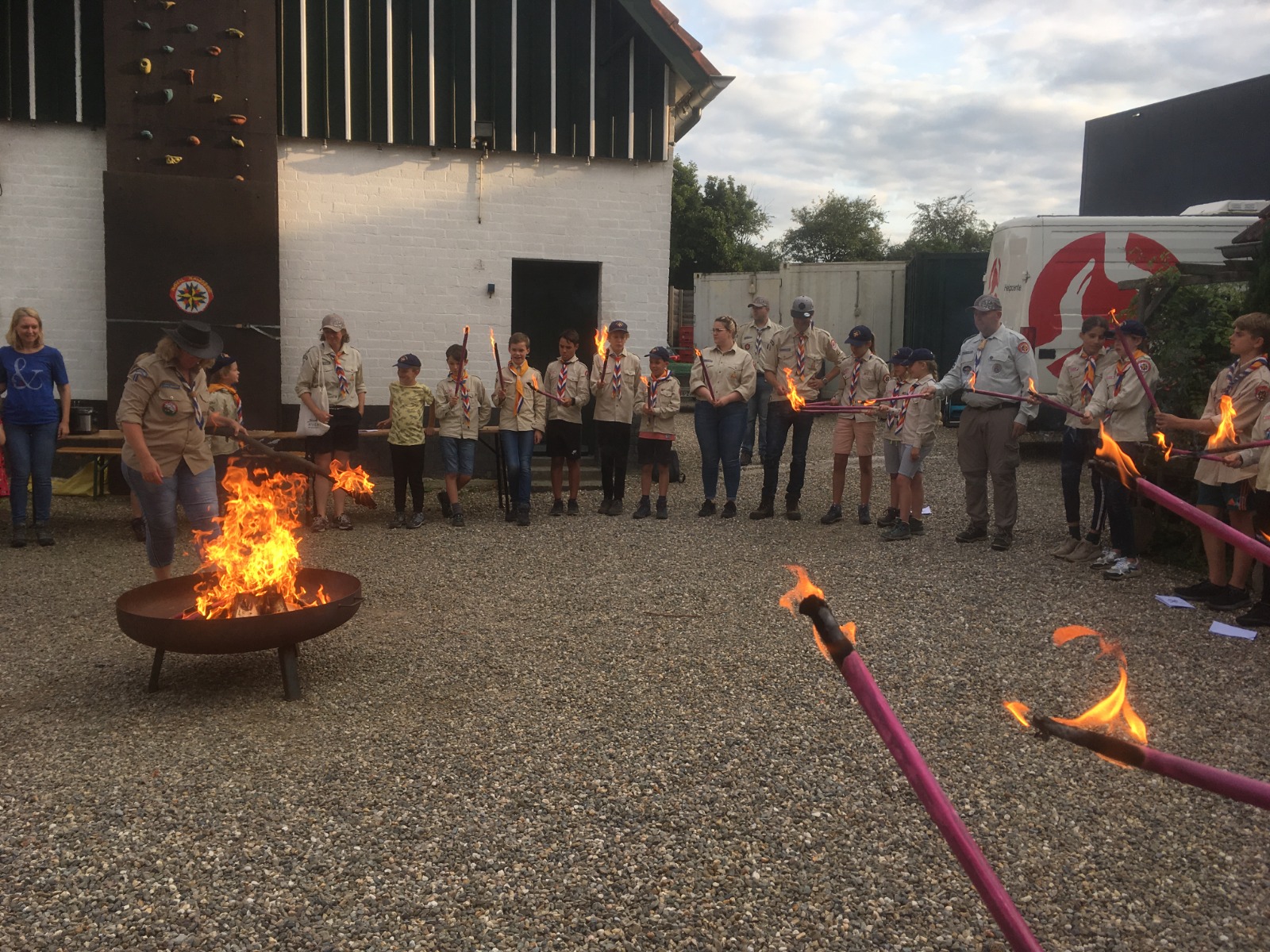 WhatsApp Image 2026-01-19 at 22.33.364