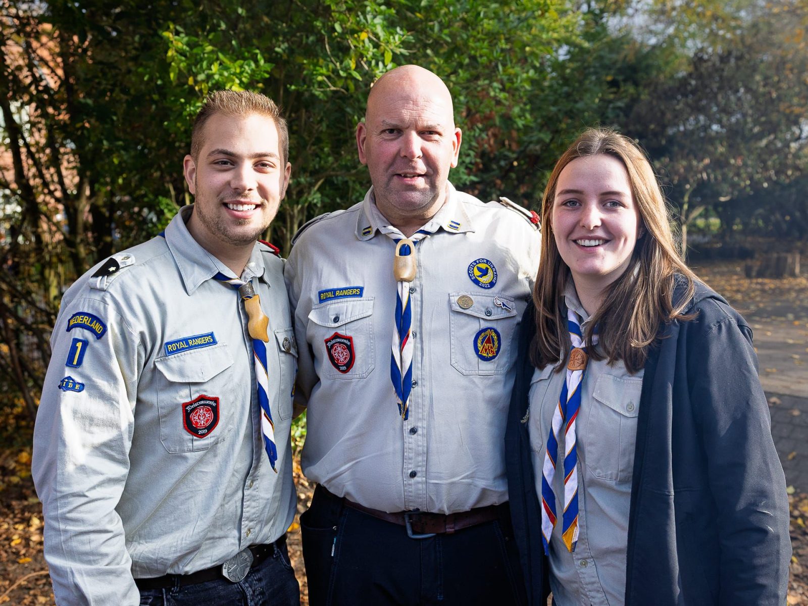 WhatsApp Image 2026-01-17 at 23.27.182