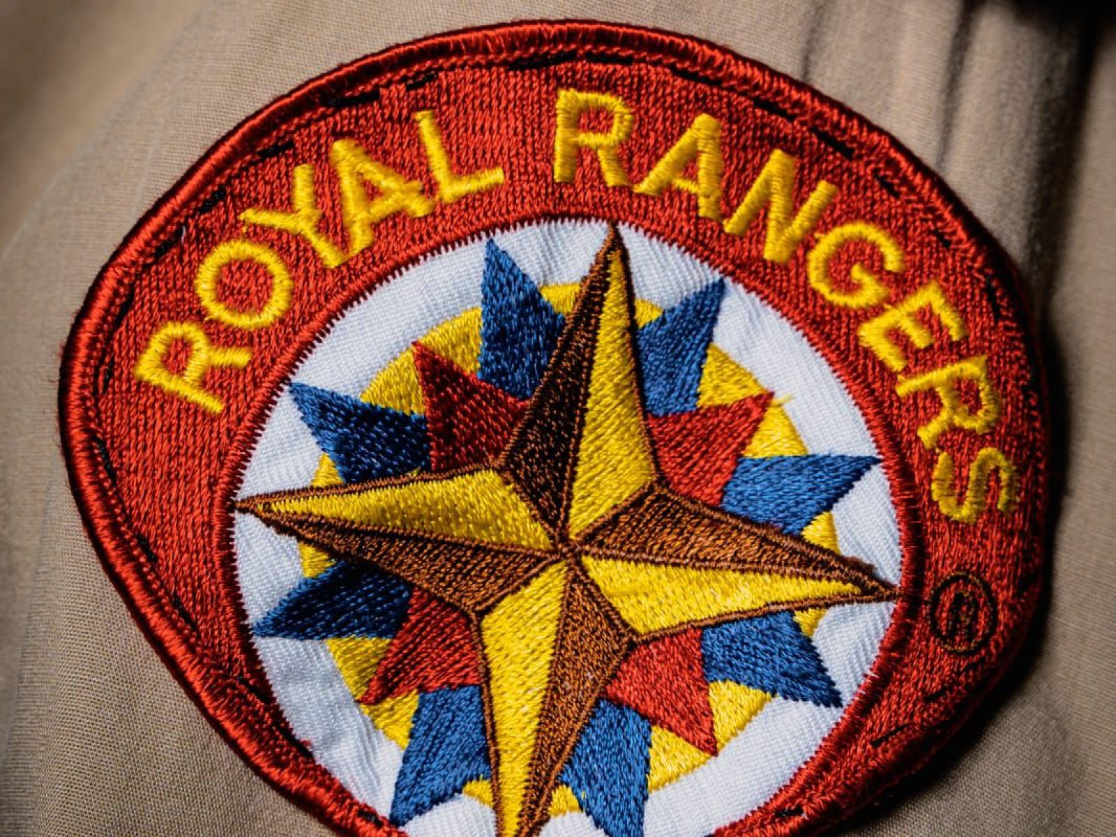 WhatsApp Image 2026-01-20 at 21.54.155 WhatsApp Image 2026-01-20 at 21.54.155